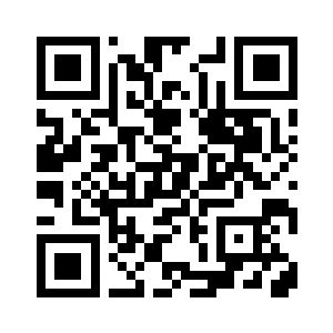 若是刚刚被这柄流星锤砸实了二维码生成