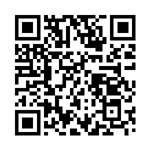 若是别人说出这番话他倒是乐得引荐二维码生成