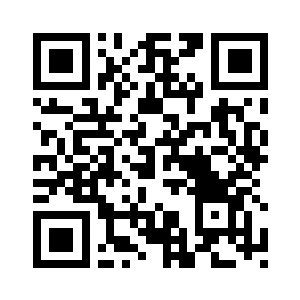 若是到了关键时刻你们不走二维码生成