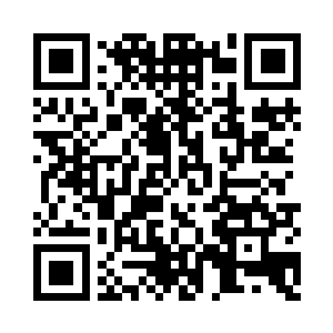 若是北戎和北境当真联手对付墨家军二维码生成