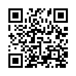 若是华夏九刚才直接将李修杀了二维码生成