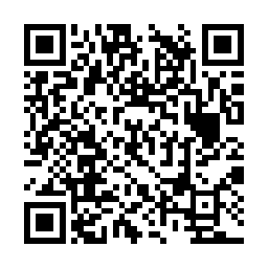 若是单纯来寻宝的人听到这十万两黄金必定会动心二维码生成