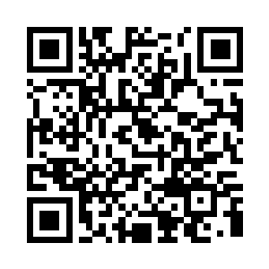 若是卫星级星舰和行星级星舰的主炮二维码生成