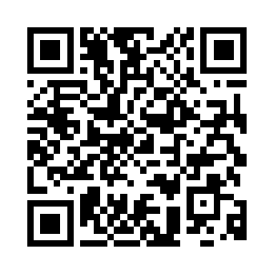 若是双灵根或是普通的三灵根修士二维码生成