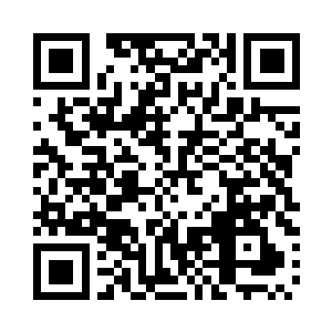 若是发现邪宗的高手闯入……实力低微的二维码生成