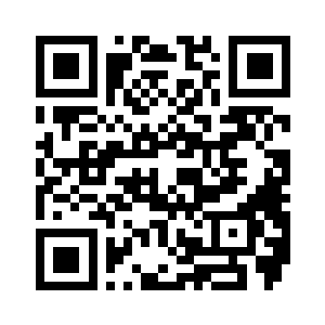 若是可以拥有两件传世神器的话二维码生成