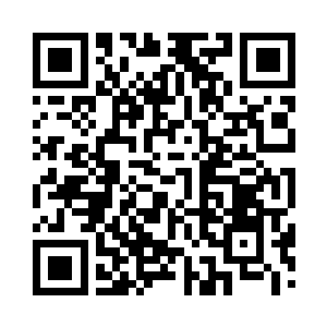 若是叶云端早早就有现在的水平现在的心态二维码生成