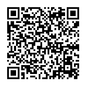 若是叶璃当真有意培养叶莹就会请徐大夫人徐二夫人或者华皇后教导她二维码生成