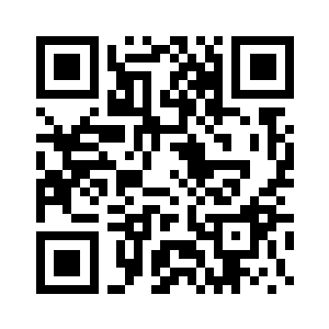 若是周寒动用真正力量二维码生成