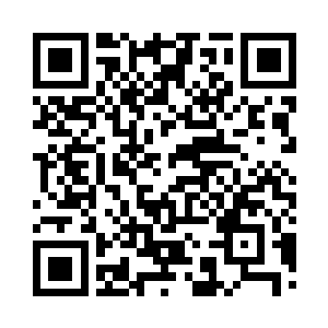 若是和这个对她有成见的丁香住在一起二维码生成