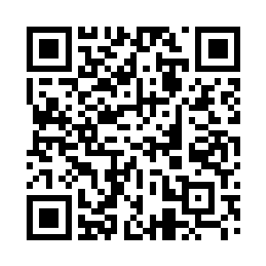 若是咱们能靠着走私为大宋谋取更多的利益二维码生成