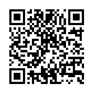 若是哈迪斯在察觉到我们的计谋之后二维码生成