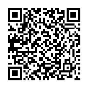 若是哪一个势力拥有万象峰高手出手布置的防御大阵二维码生成