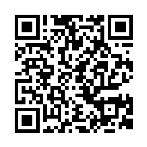 若是哪个敢嘴上没有把门的危害了大家二维码生成