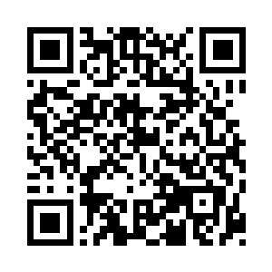 若是唐铮一幕一定会惊呼天禅子太厉害了二维码生成