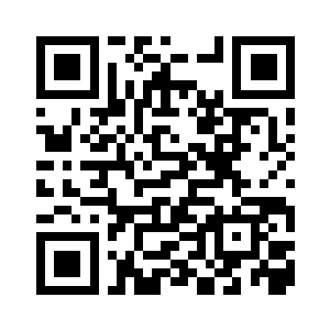 若是四海中的北海格局一变二维码生成