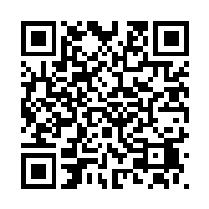 若是因为这些没用的小辈死掉的话二维码生成