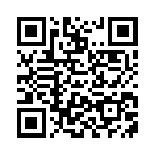 若是在他掌握御气飞行之前二维码生成