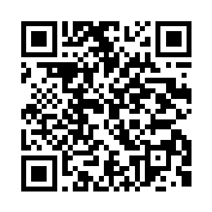 若是在女子炼制之前南门大军这么提议二维码生成