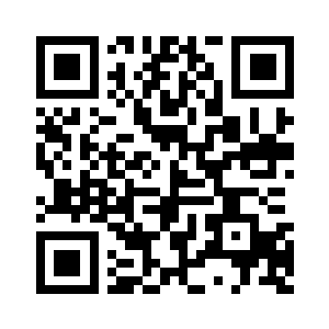 若是在比武之中一个收不住手二维码生成