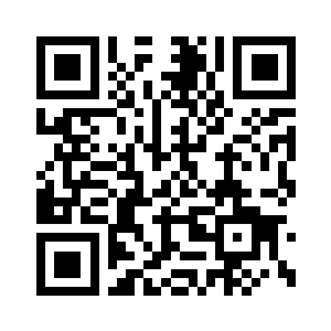 若是在给他们一段时间二维码生成