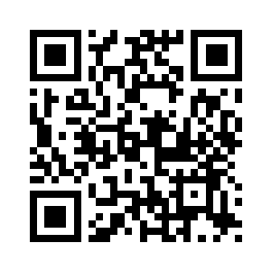 若是在让曾毅代管朝廷二维码生成