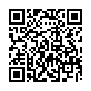 若是在这个时候苍茫山改变立场支持别人二维码生成