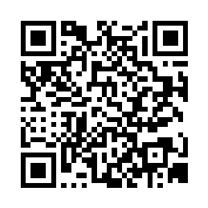 若是在这件事上做一些文章倒是未尝不可二维码生成