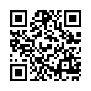 若是在这次绑架中受了伤害二维码生成