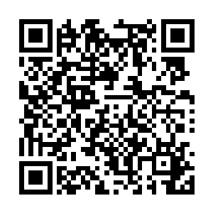 若是在里面的是一个陷阱到时候自己等人进去的话二维码生成