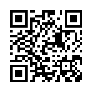 若是塔堡的数量达到三十六个二维码生成