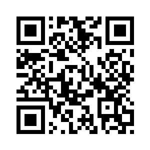 若是夏侯家在朝堂没人说话了二维码生成