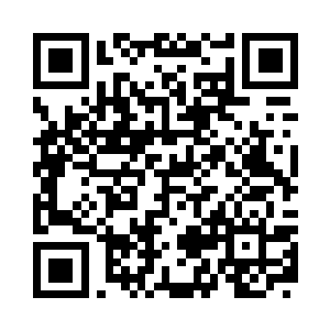 若是外界修练起来比唐门还要快的话二维码生成