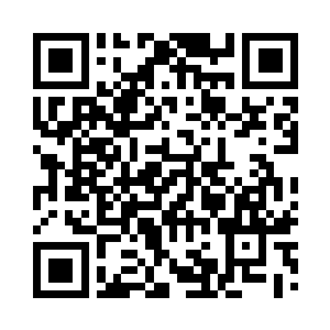 若是夜染炼制的丹药能够成功与曲家协定二维码生成