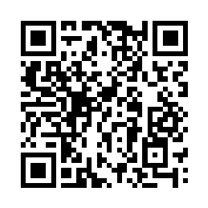 若是大哥熟悉于几位九重天仙的上仙二维码生成