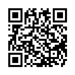 若是天圣宗他们没有底牌的话二维码生成