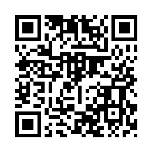 若是太过依仗反而为成为军阵的弱点二维码生成