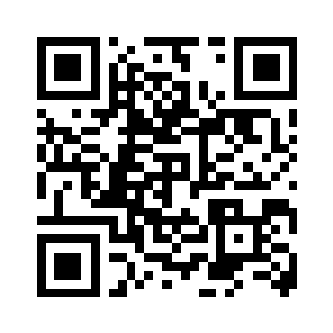 若是她在极北之地出了什么意外二维码生成