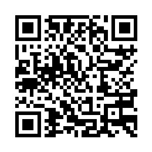 若是她看到自己跟南宫流云这衣衫半褪的样子二维码生成