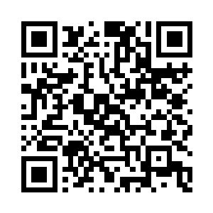 若是她知道了柳琴昨晚就和叶凡睡在一张床`上二维码生成