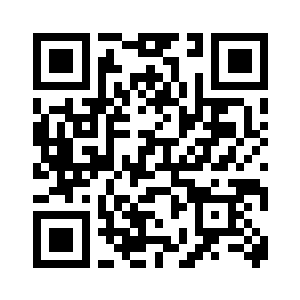 若是她给了他们期盼而做不到二维码生成