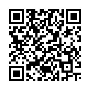 若是她说瞎话全嬷嬷也能听得出来二维码生成