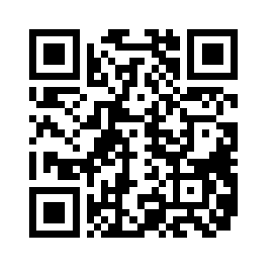 若是姑娘仍不想继续担任掌门人二维码生成