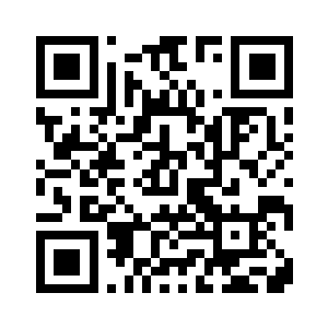 若是孔宣忽然对偷袭他们的话二维码生成