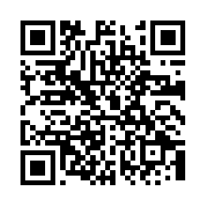 若是完成任务了……刚开始是有惩罚二维码生成