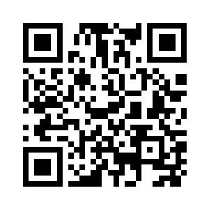 若是宗主他们发生意外的话二维码生成