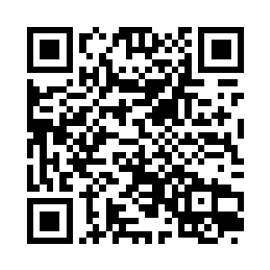 若是宗门随便派出来一位玄阶实力的内门弟子二维码生成