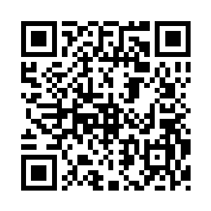 若是实力相差不多的两个武者遭遇的话二维码生成