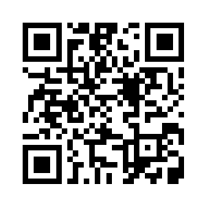 若是实在闯不出名堂再来投奔你二维码生成