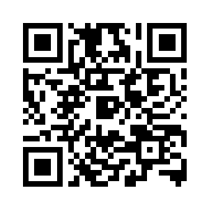 若是对方在路途上做什么埋伏的二维码生成